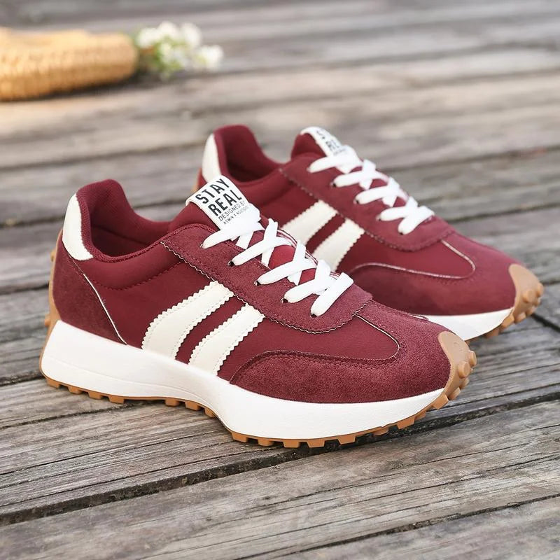 Tenis Casual