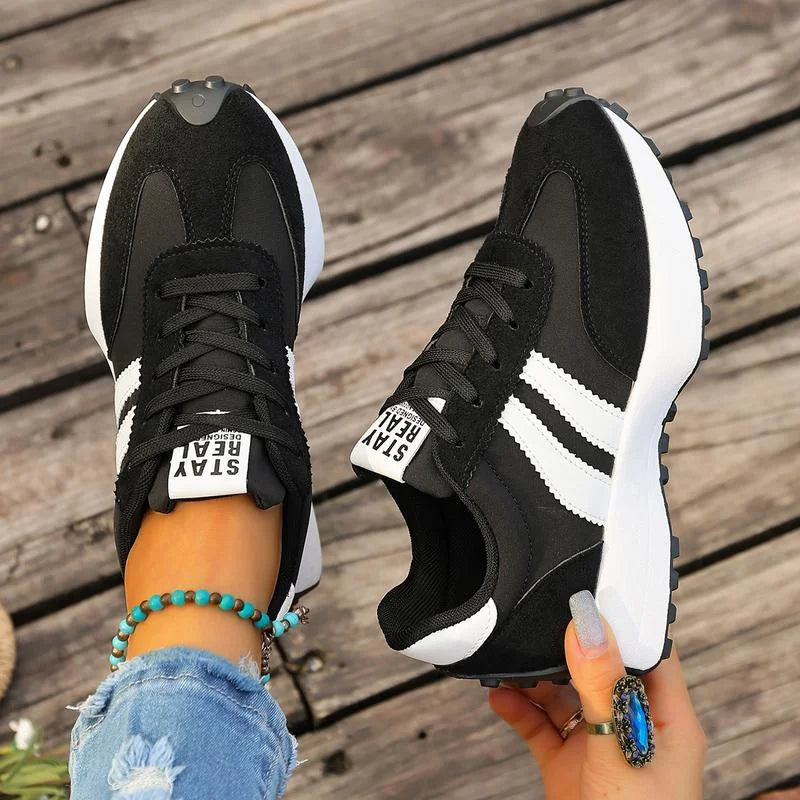 Tenis Casual