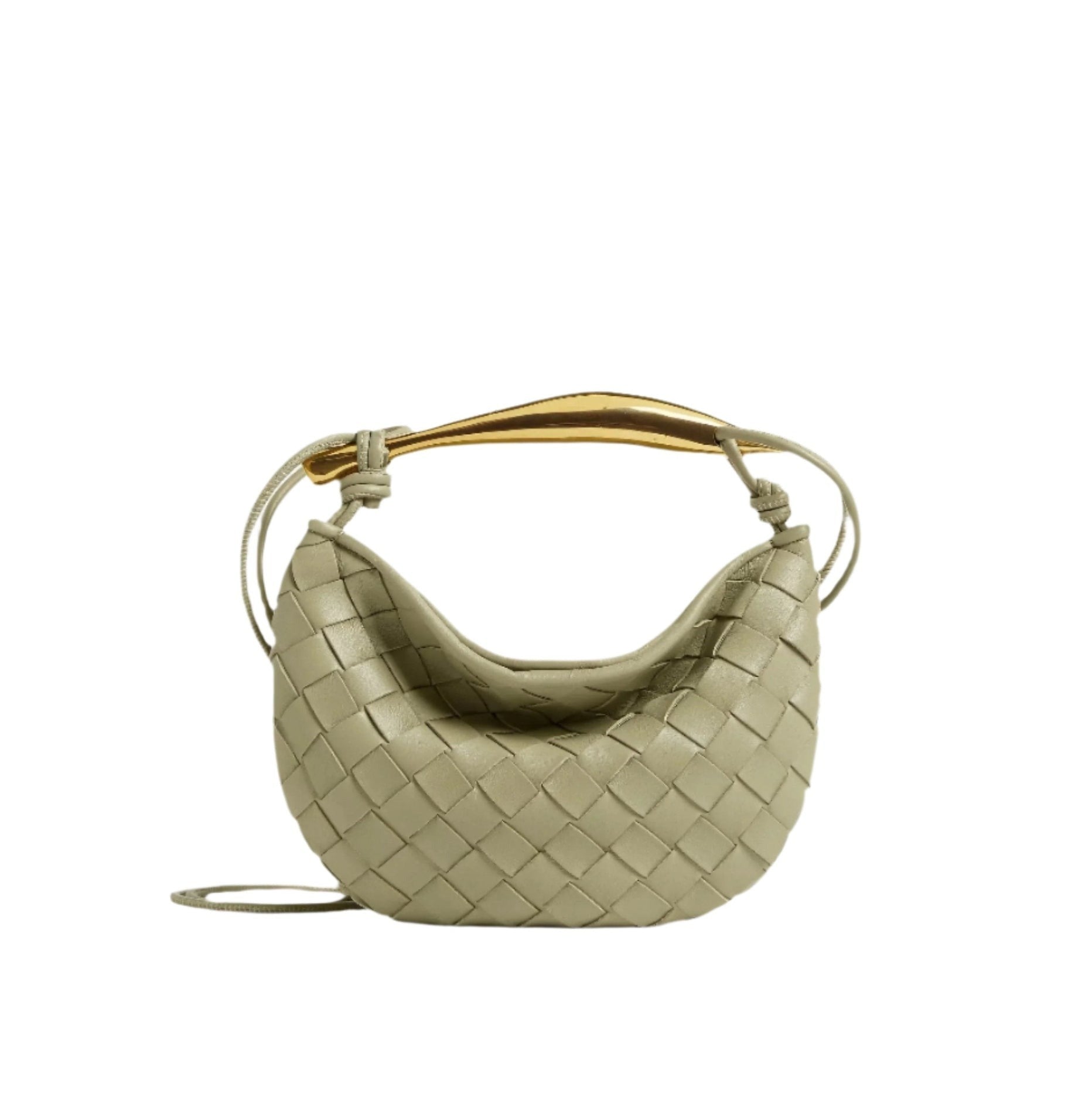 Bolso Cáliz