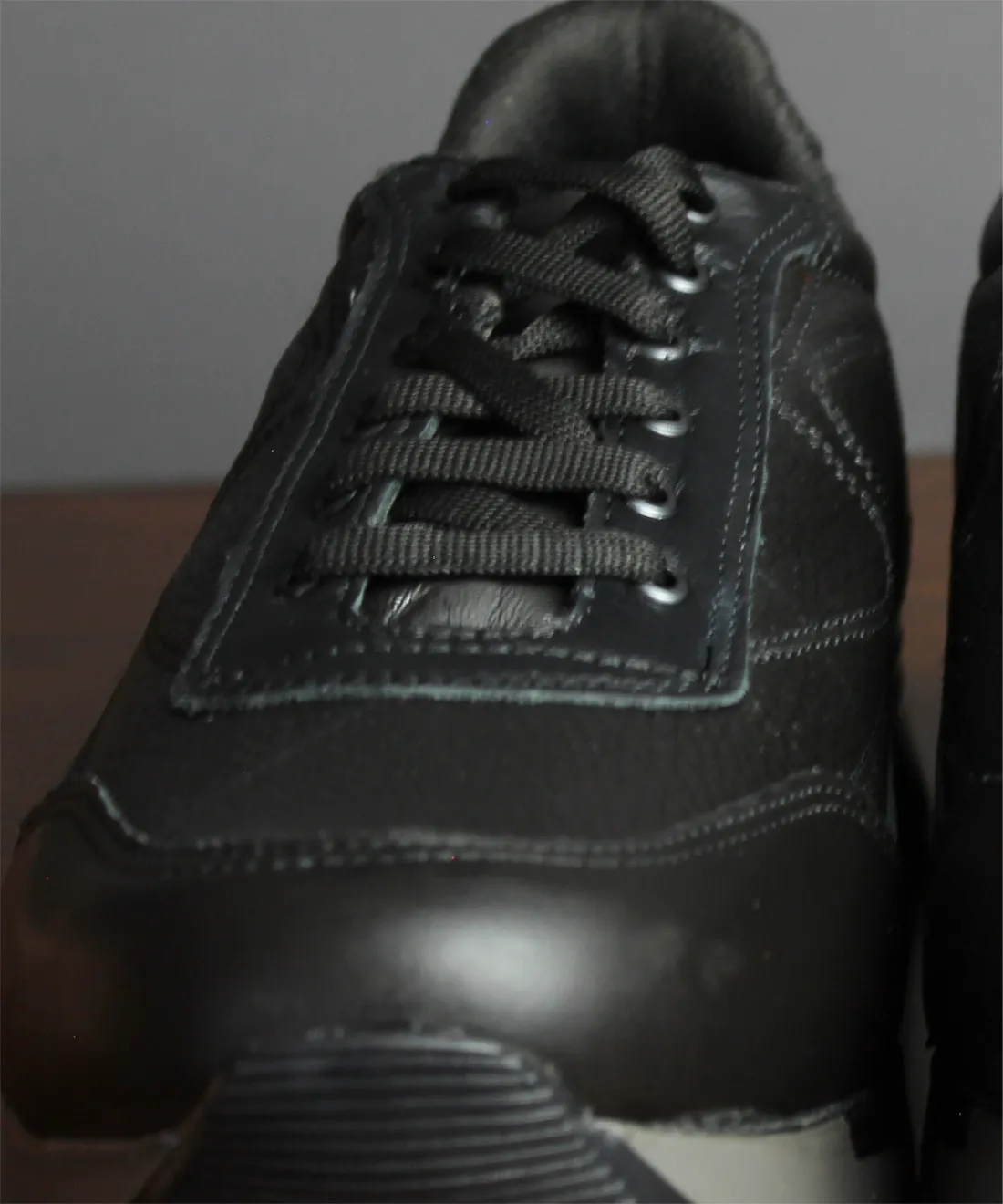 Combo Toronto: 2x$1,299