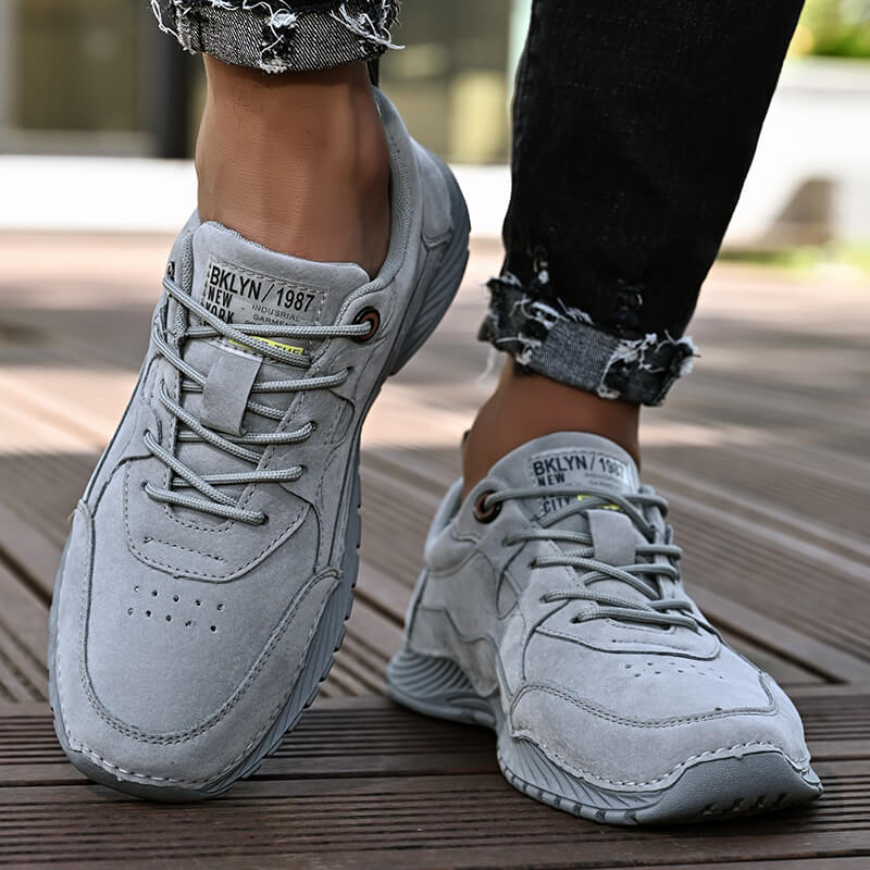 Tenis Pauline