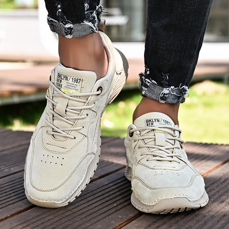 Tenis Pauline