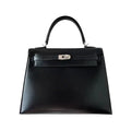 Bolso Siena