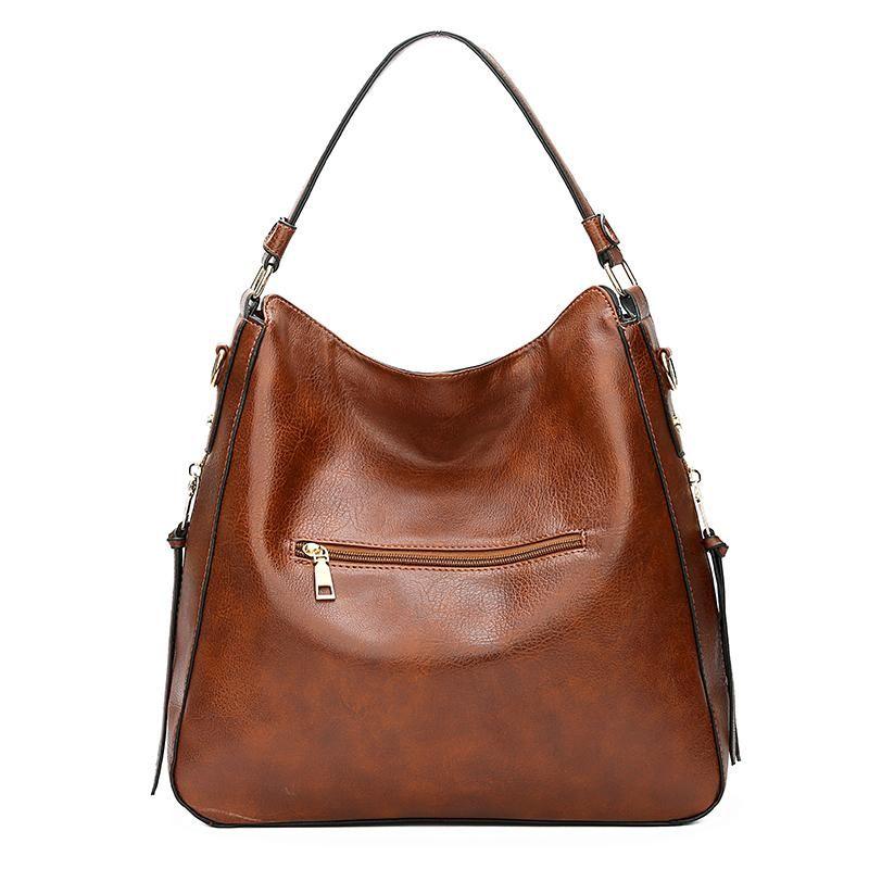 Luxe™ | Set de Tres Bolsos