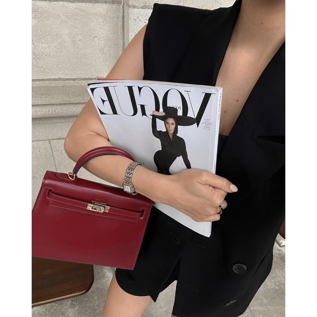 Bolso Siena