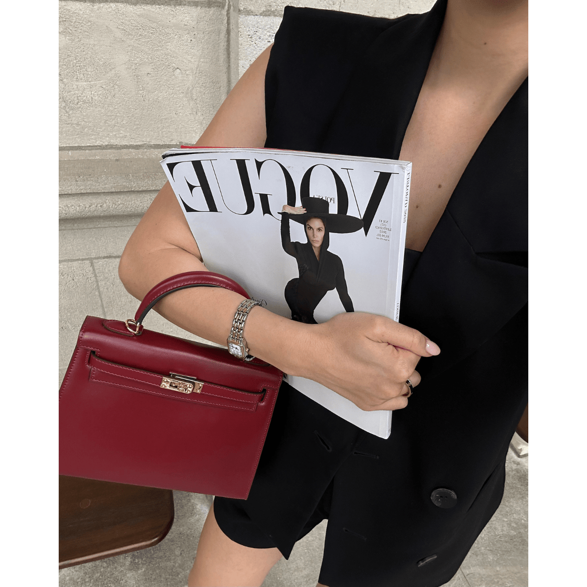 Bolso Siena