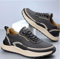 Tenis Deportivas Elegante