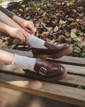 SLIPPER DOROTI 1431A