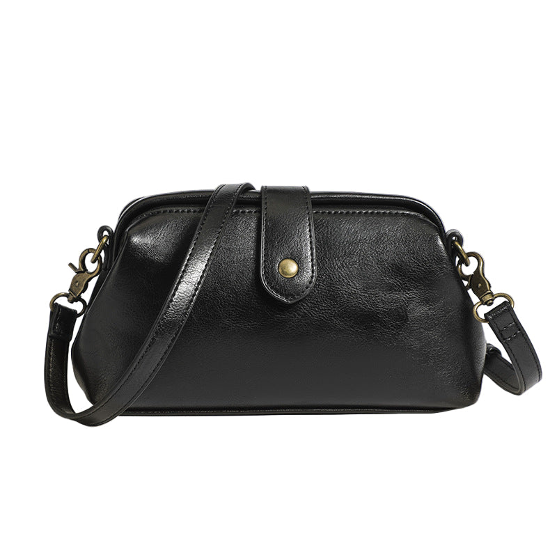 Nelli | Bolso Vintage