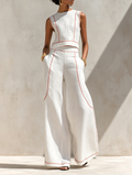 Conjunto Lucía Verano