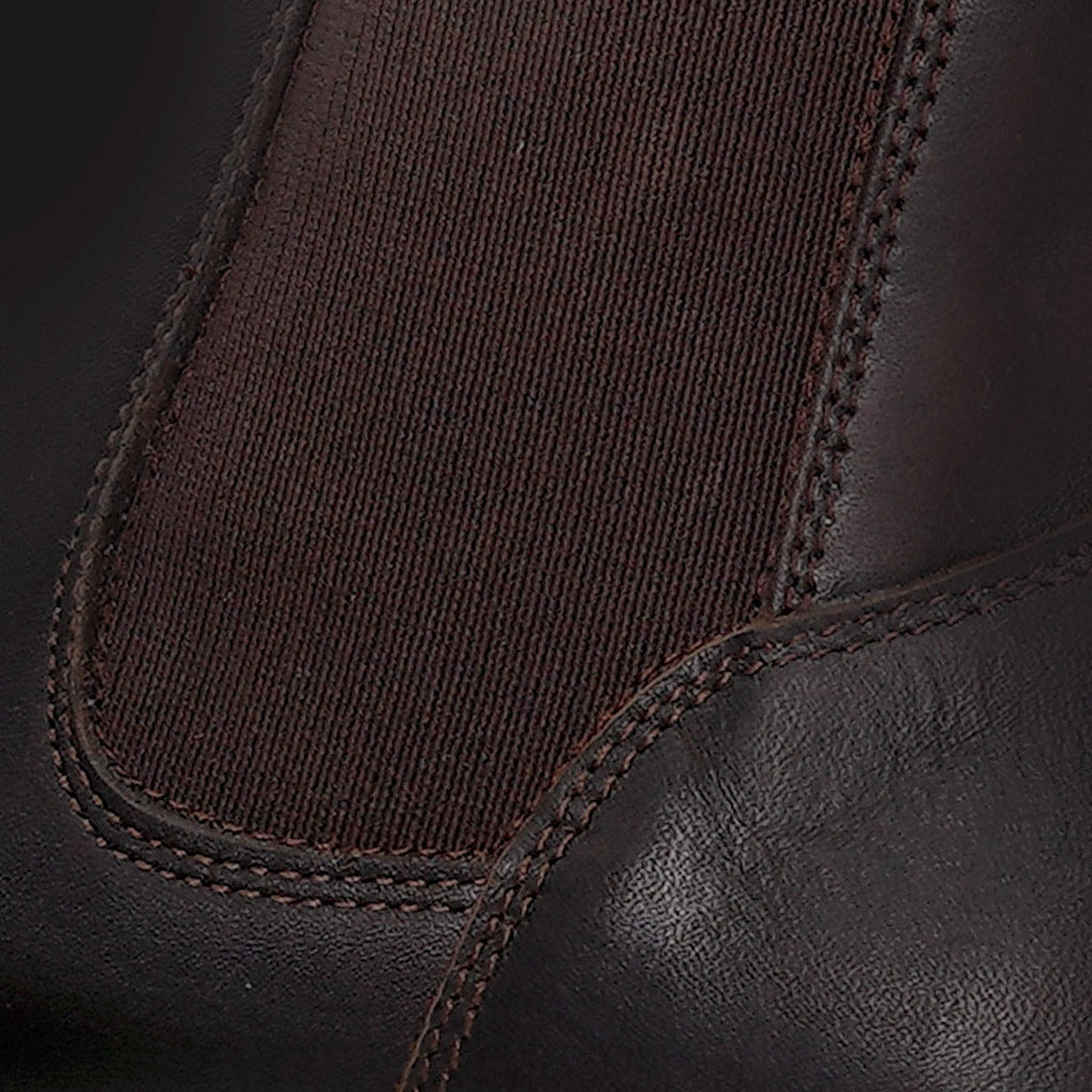 BOTIN TERESA 1800 FERRERO