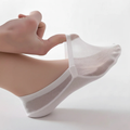 Vessa - Calcetines Invisibles para Mujer