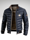 Rafael™ | Chaqueta acolchada premium