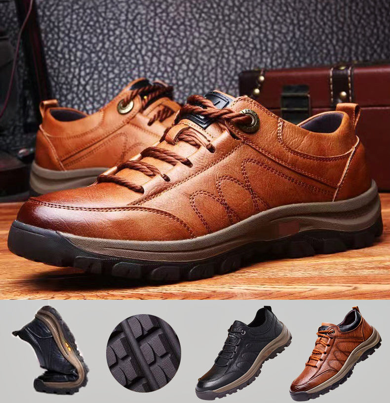 Cómodos para Caminar Zapatos