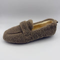 Mocasines Teddy Cómodos