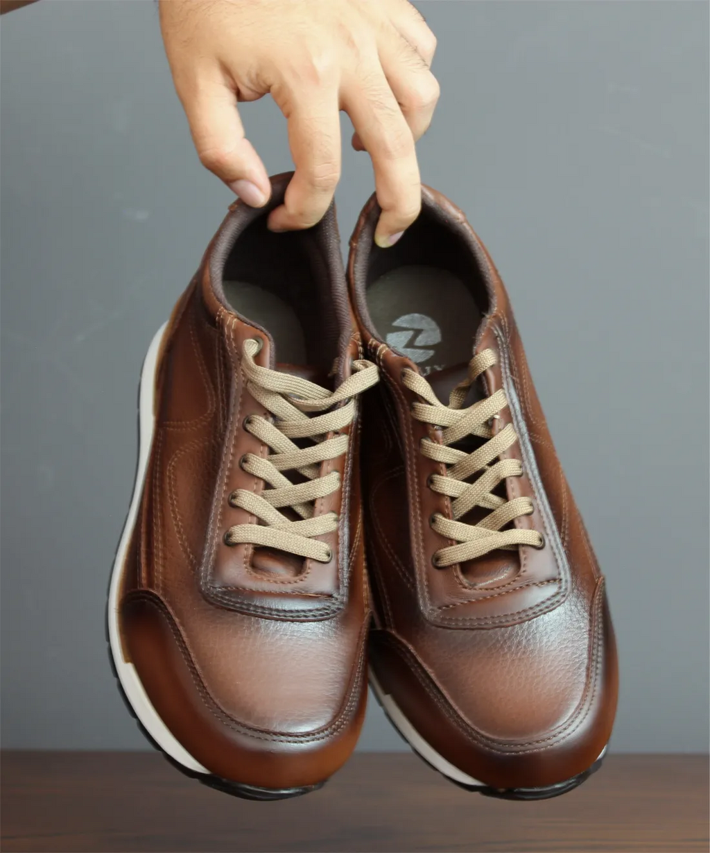 Combo Toronto: 2x$1,299