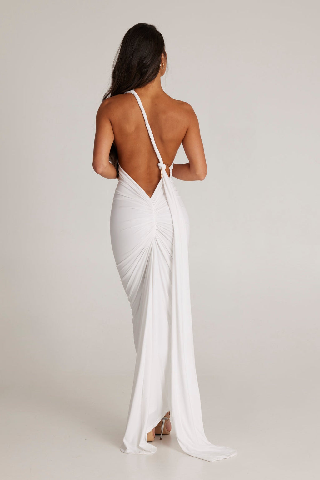 Vestido Constantina™ | Elegancia que Deja Huella, Edición limitada