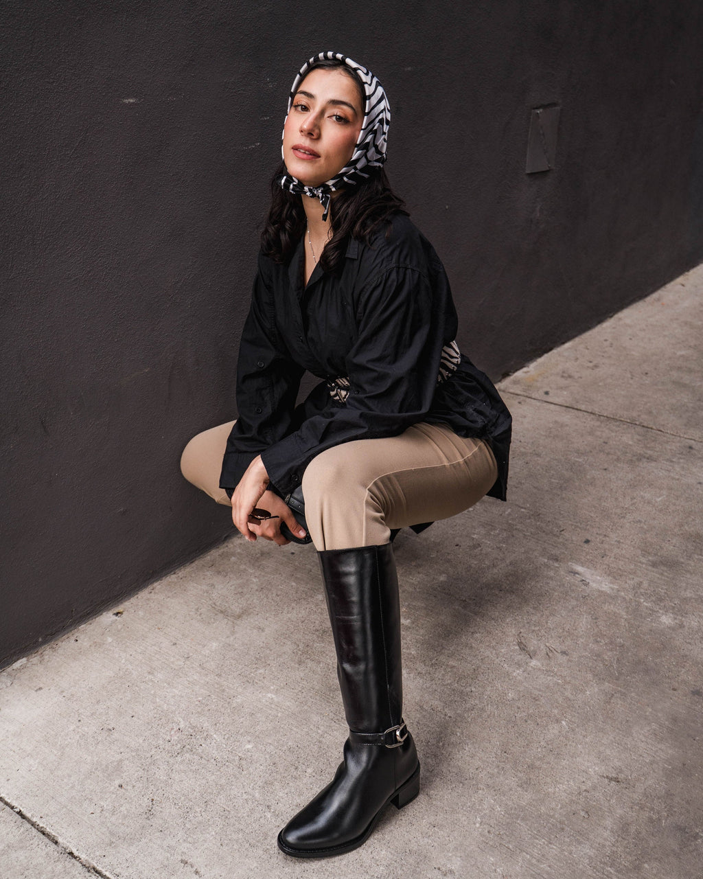 BOTA THEA 2144N