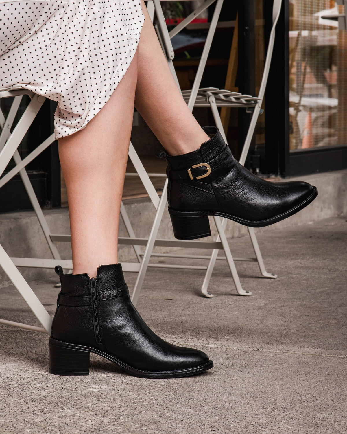 BOTIN TERE 2151N