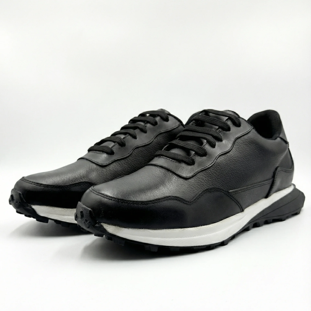 Tenis Allende Confort