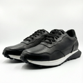 Tenis Allende Confort