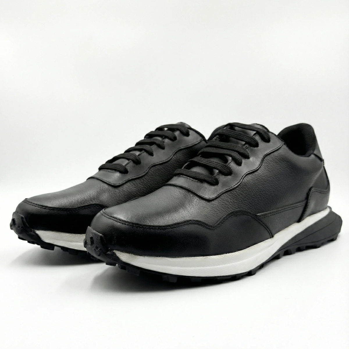 Tenis Allende Confort