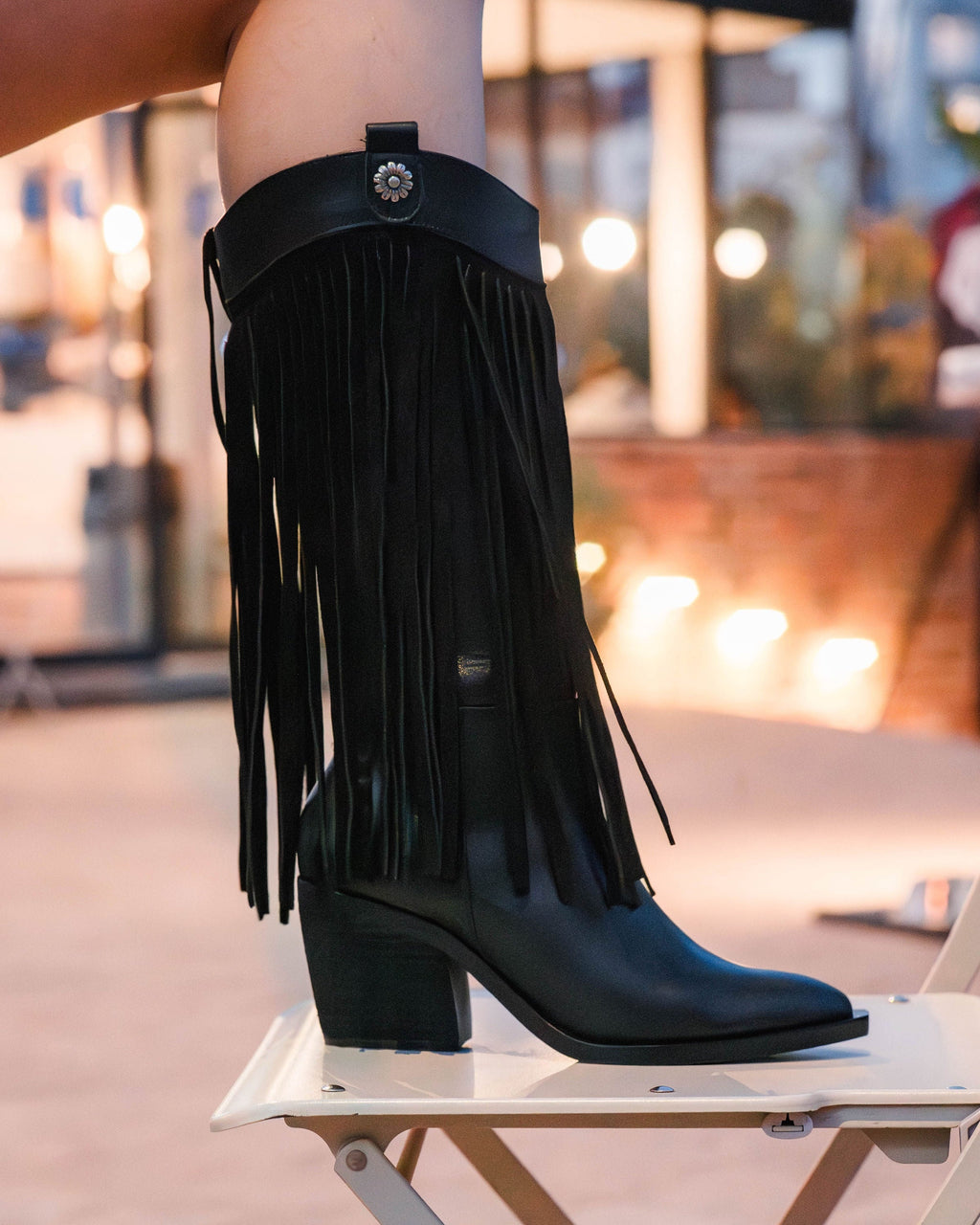 BOTA MONTANA 313N