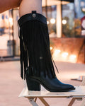 BOTA MONTANA 313N