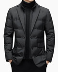 Ricardo | Chaqueta Elegante
