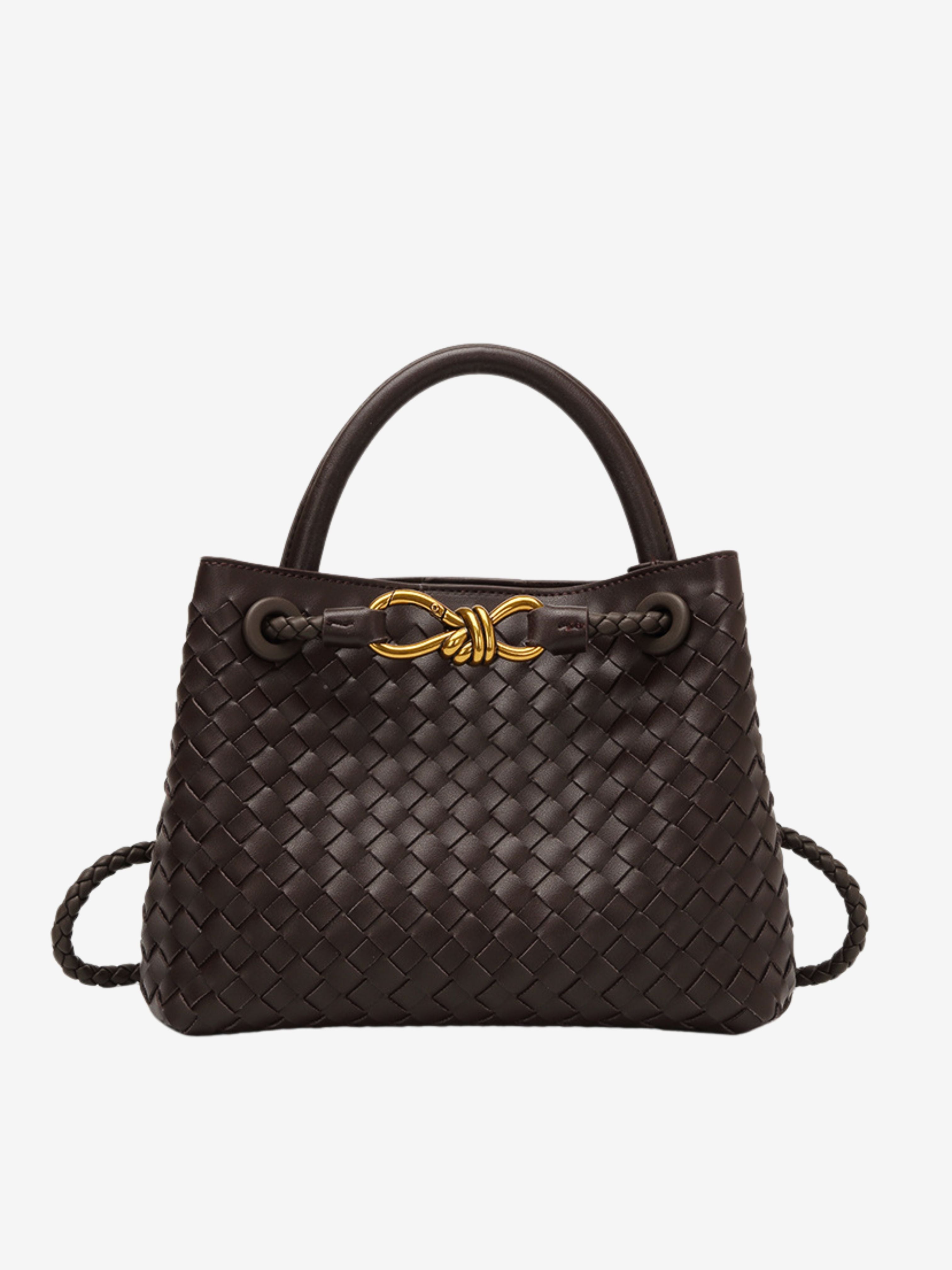 Bolso Emma Mini