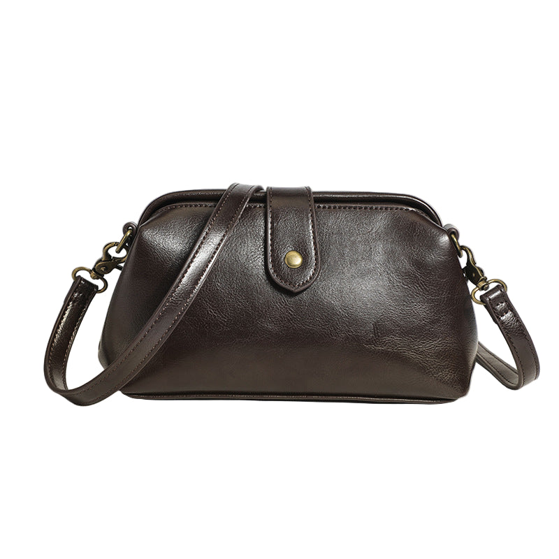 Nelli | Bolso Vintage