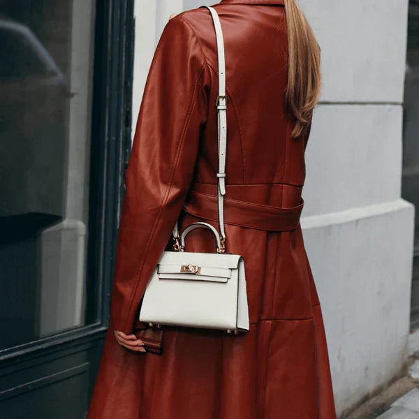 Bolso Amara
