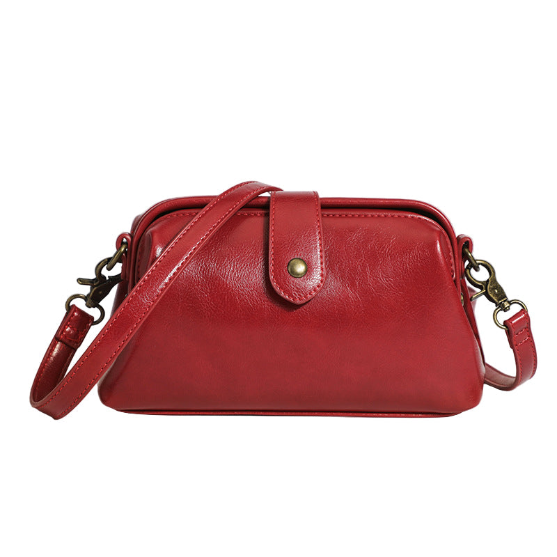 Nelli | Bolso Vintage