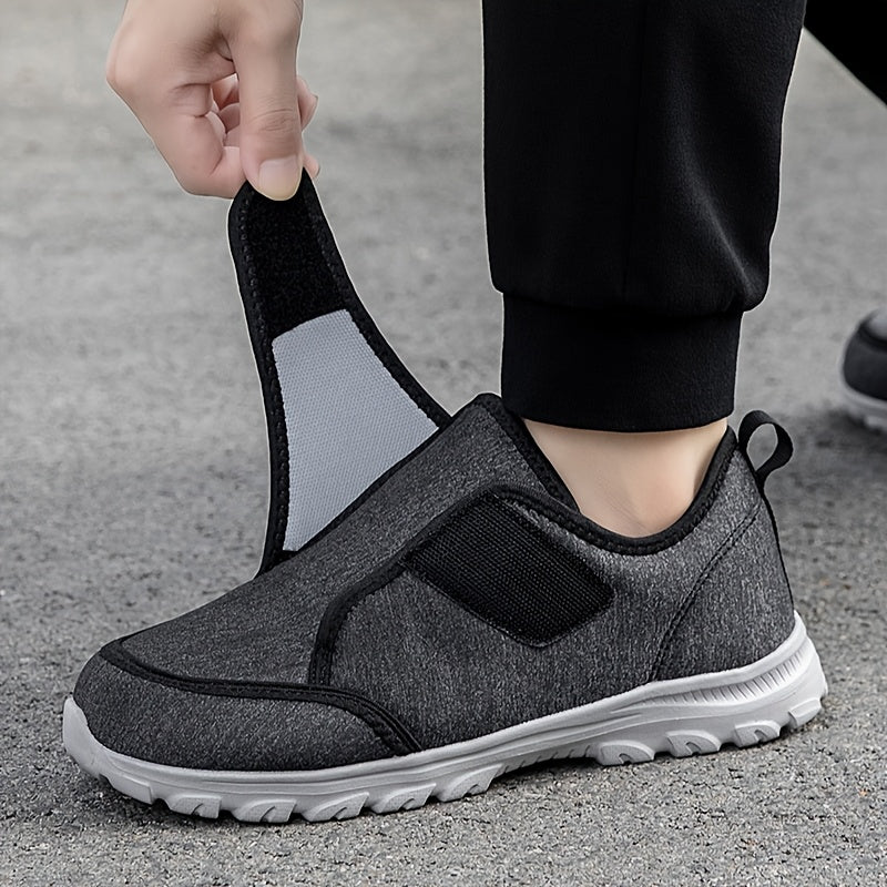 Lara™ – Zapatos de confort ortopédico