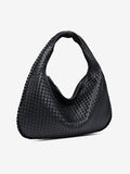 Bolso Tote Ravello