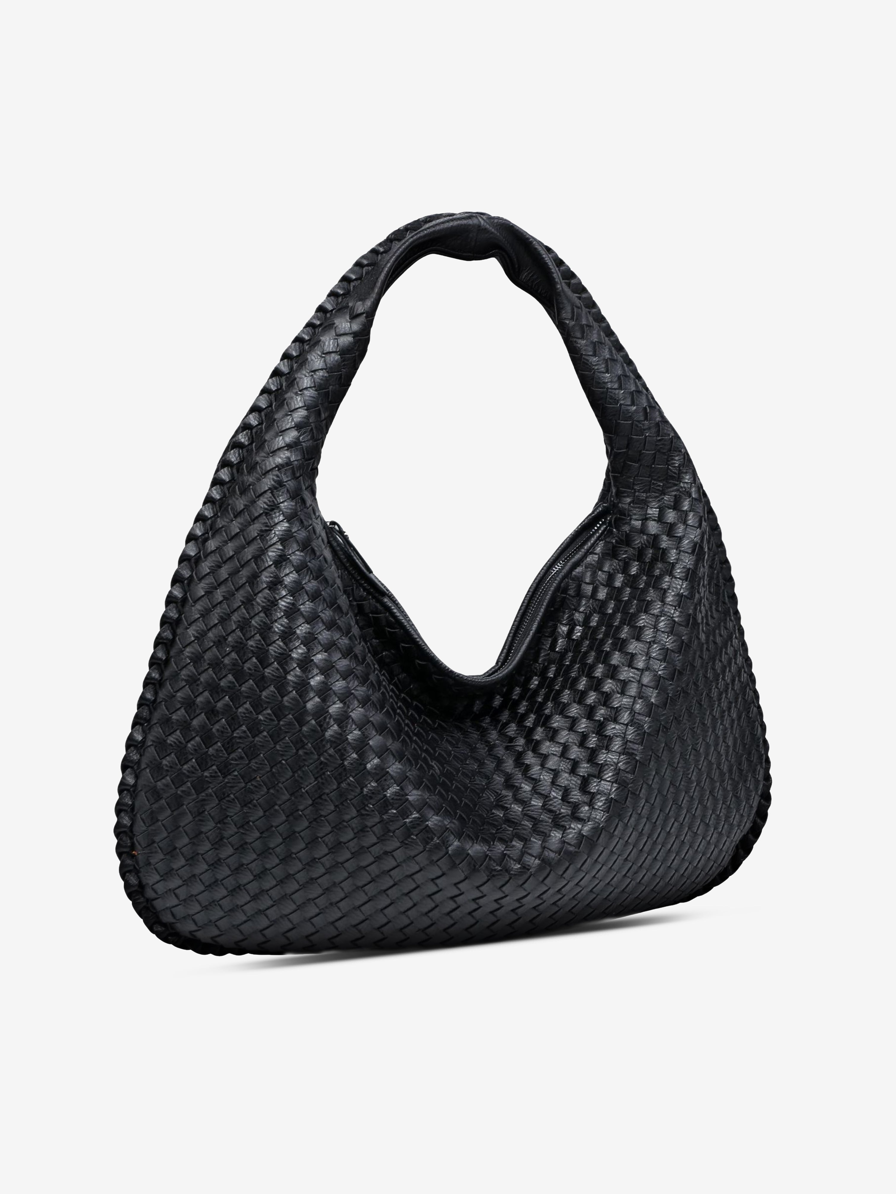 Bolso Tote Ravello