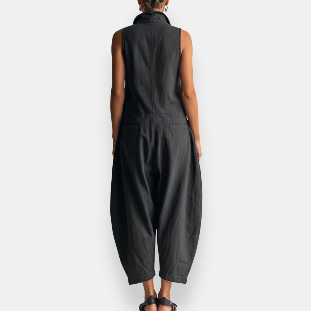 Jumpsuit Garvalde