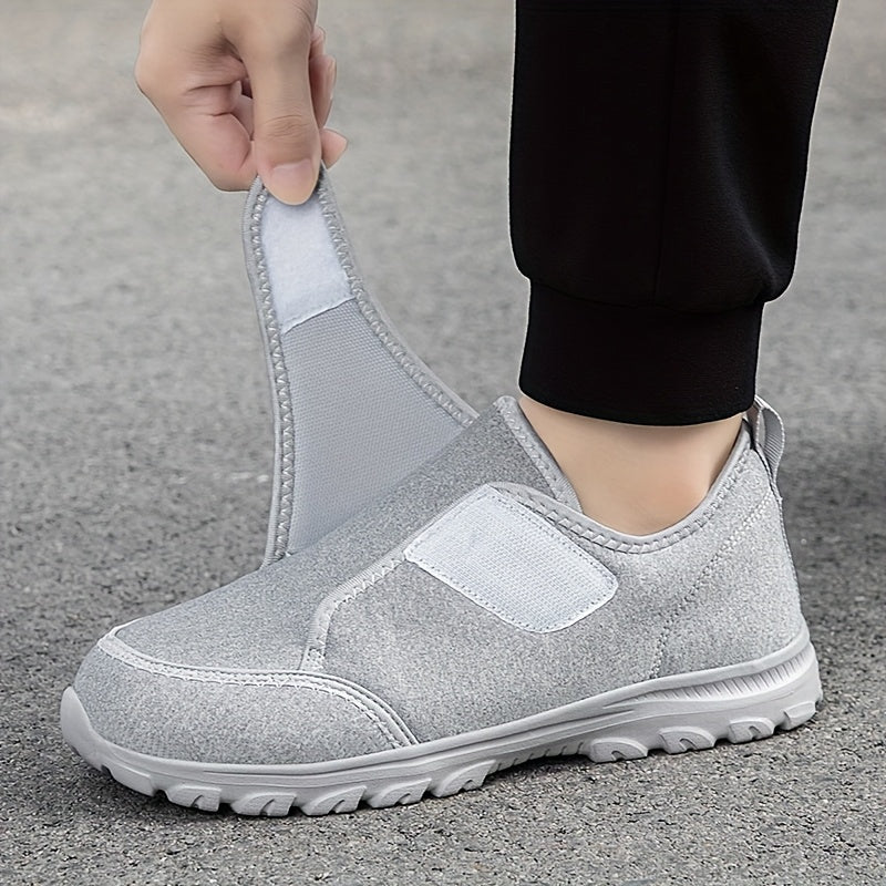Lara™ – Zapatos de confort ortopédico