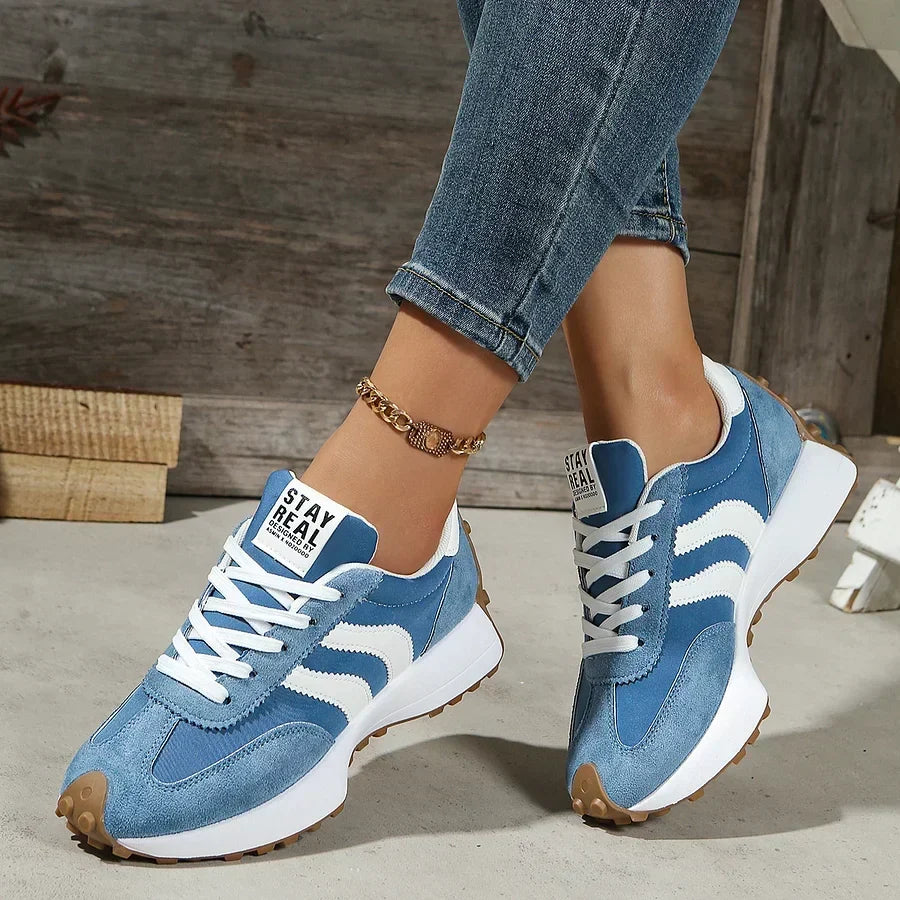 Tenis Casual