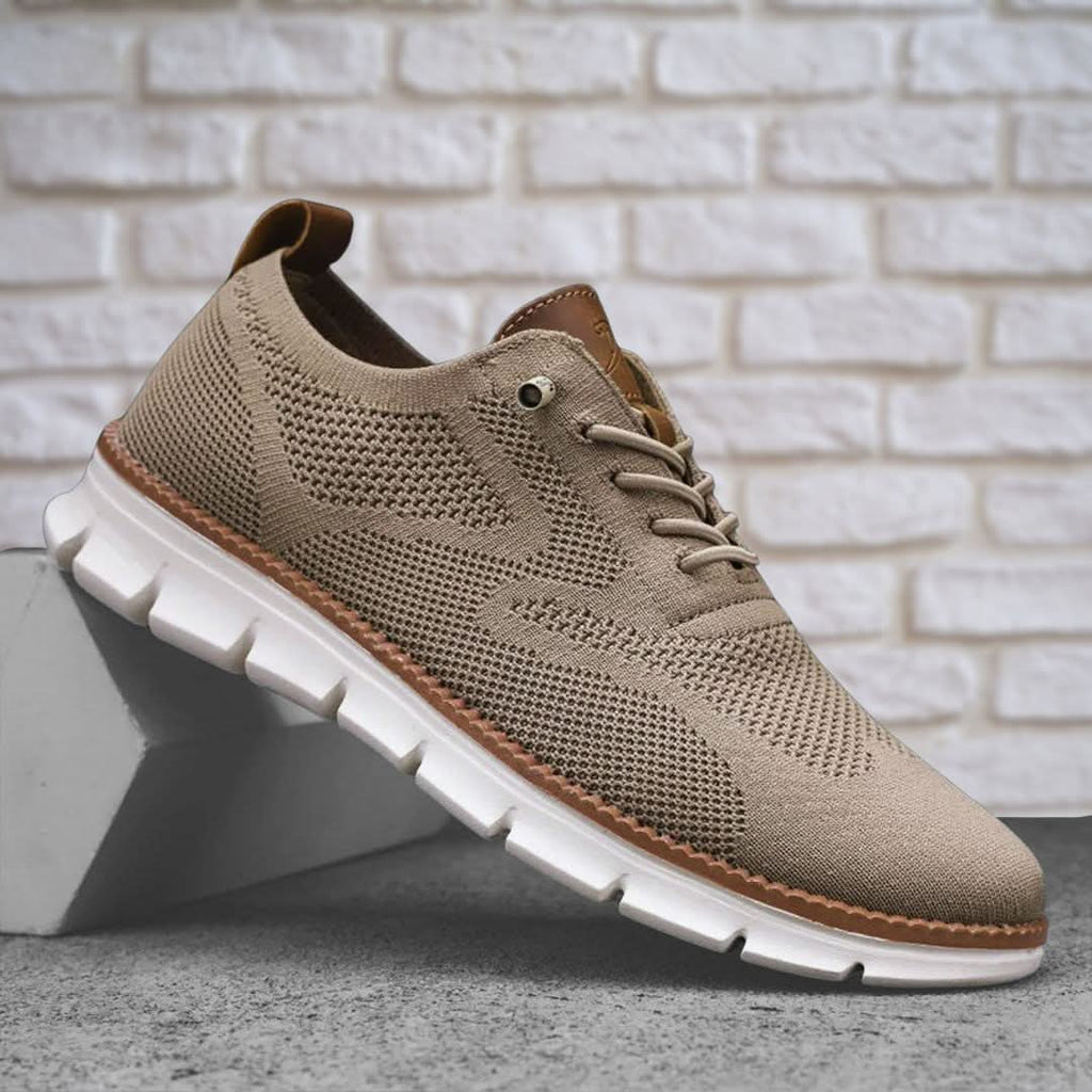 Tenis Marco