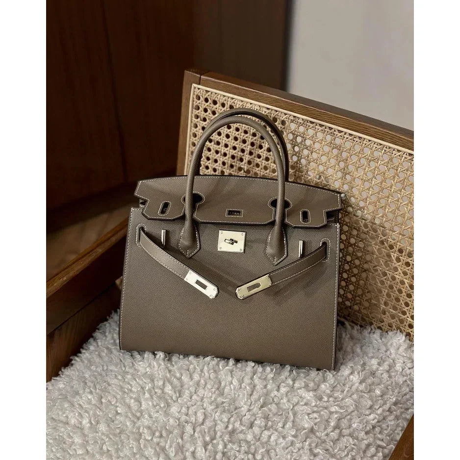 Bolso Kensington