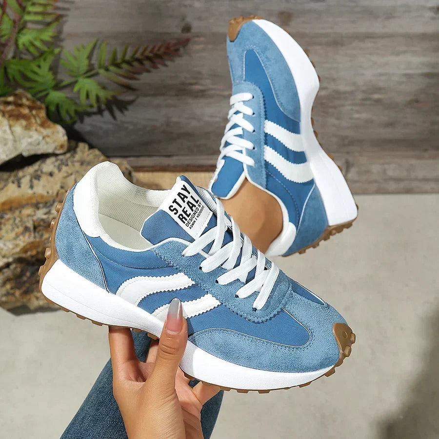 Tenis Casual