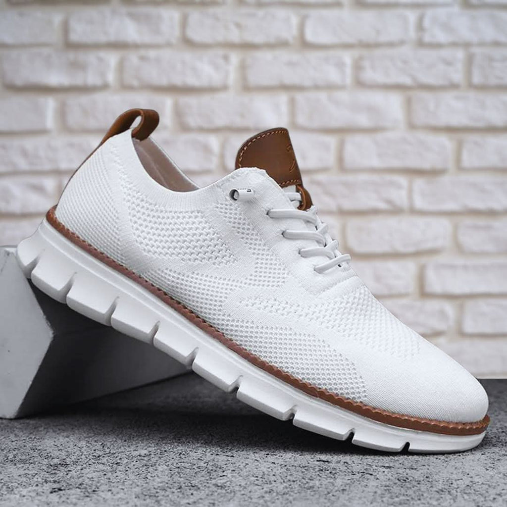 Tenis Marco