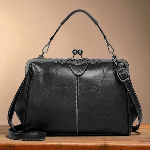 Amira | Bolso Vintage