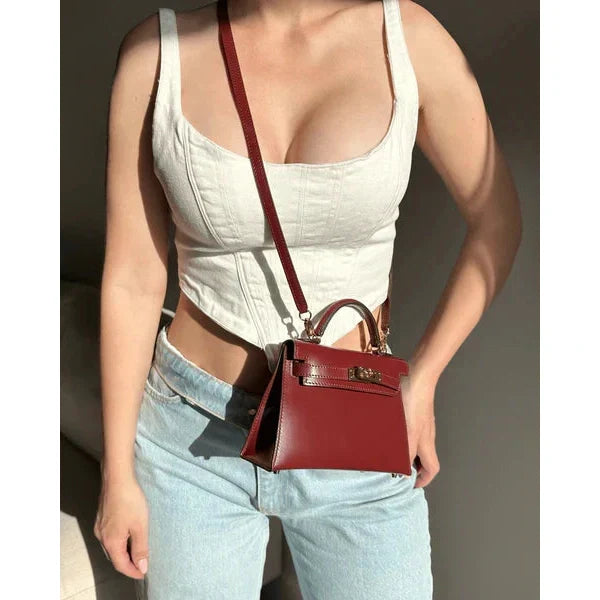 Bolso Siena