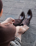 BOTA TEXAS 7003C