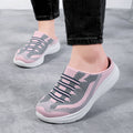 Zapatos Cómodos de Piso