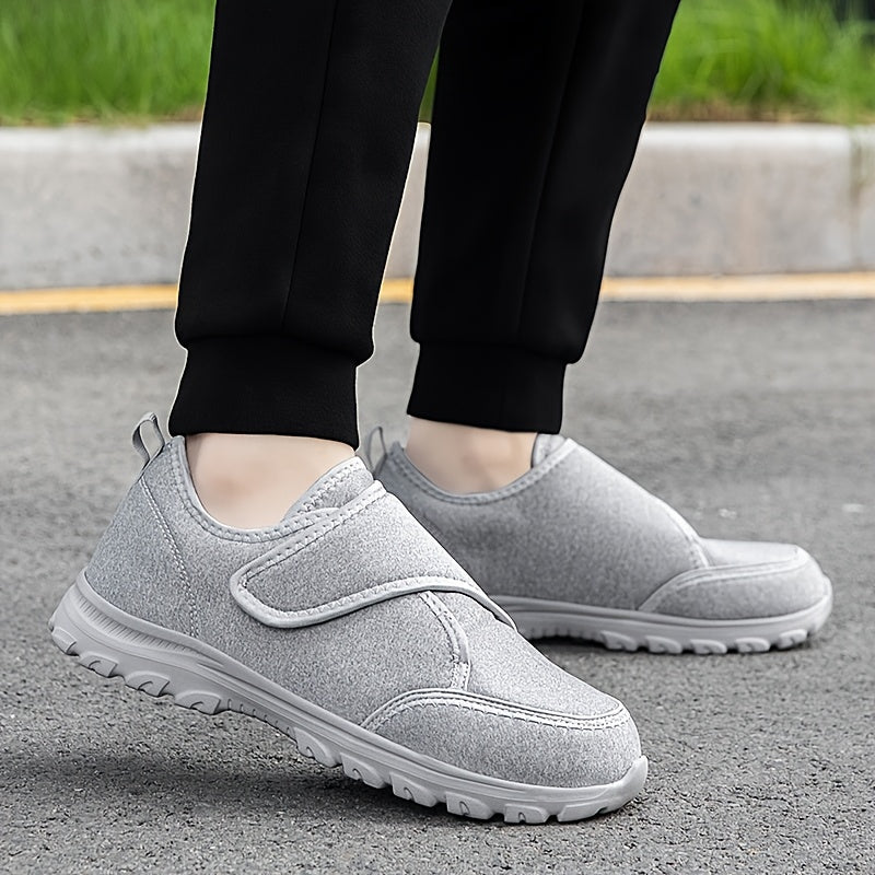 Lara™ – Zapatos de confort ortopédico