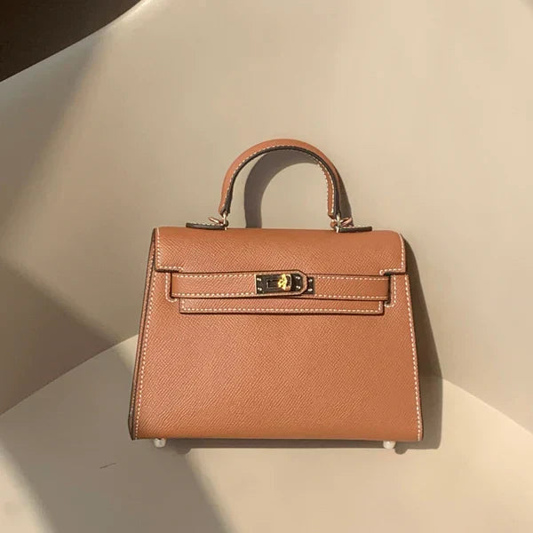 Bolso Amara