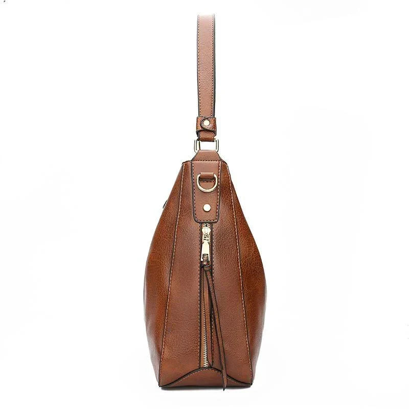 Luxe™ | Set de Tres Bolsos